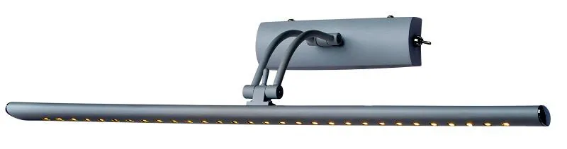 REALITY Picture Light  Wall lamp, white. size:55*18*16cm 1...