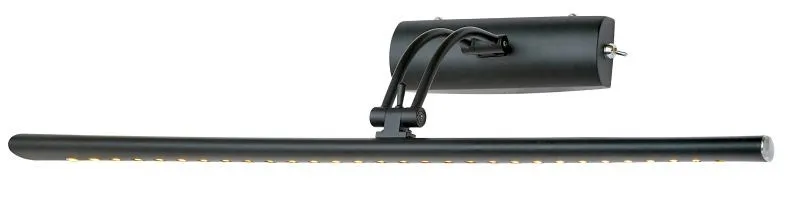 REALITY Picture Light  Wall lamp, black. size:55*18*16cm 1...