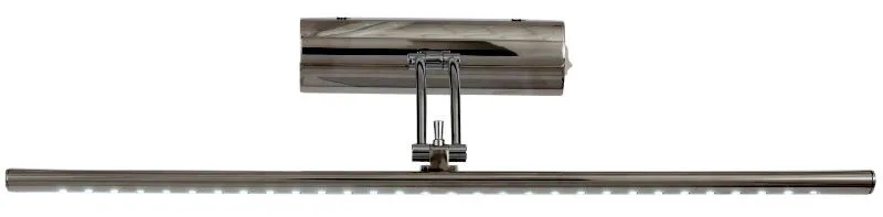 REALITY Picture Light  Wall lamp, chrome. size:55*18*16cm ...