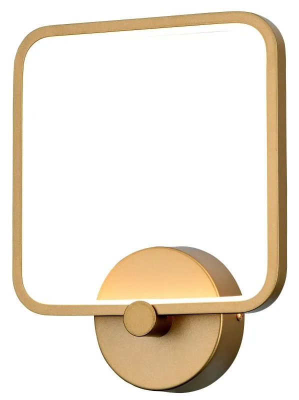 REALITY Anaya Wall lightAlu and FLAT Silicon and IronSand ...