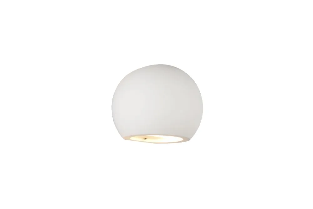 Trio OVIEDO Fali lámpa