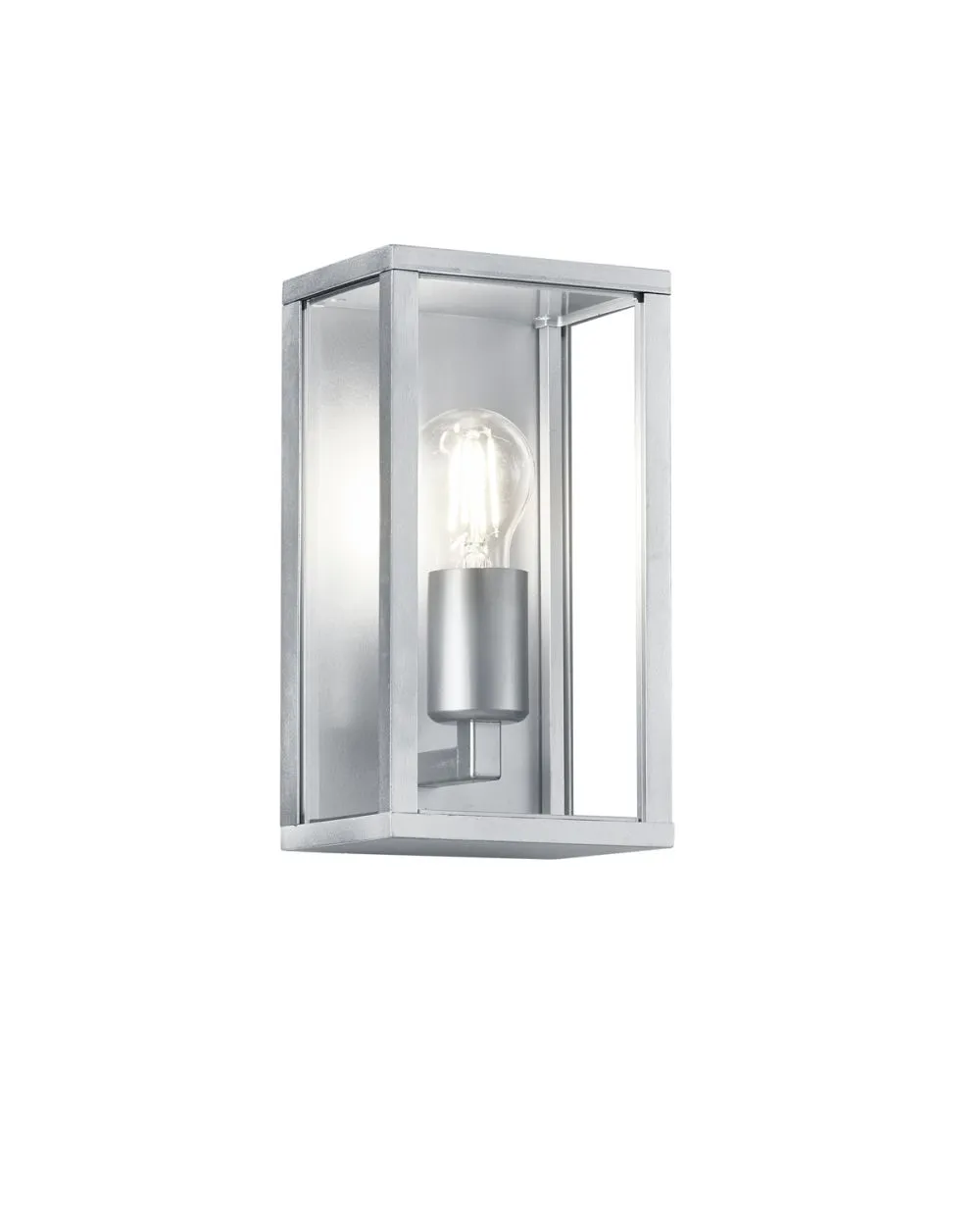 Trio GARONNE Fali lámpa