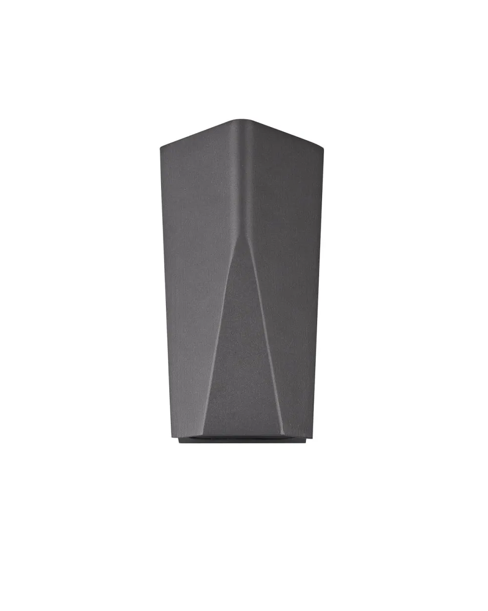 Trio TAY Kültéri fali lámpa LED 2x4W meleg fehér 450lm szü...