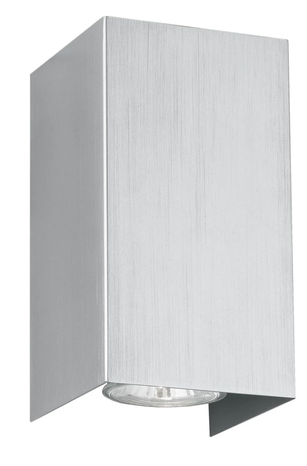 Trio ENRICO Fali lámpa