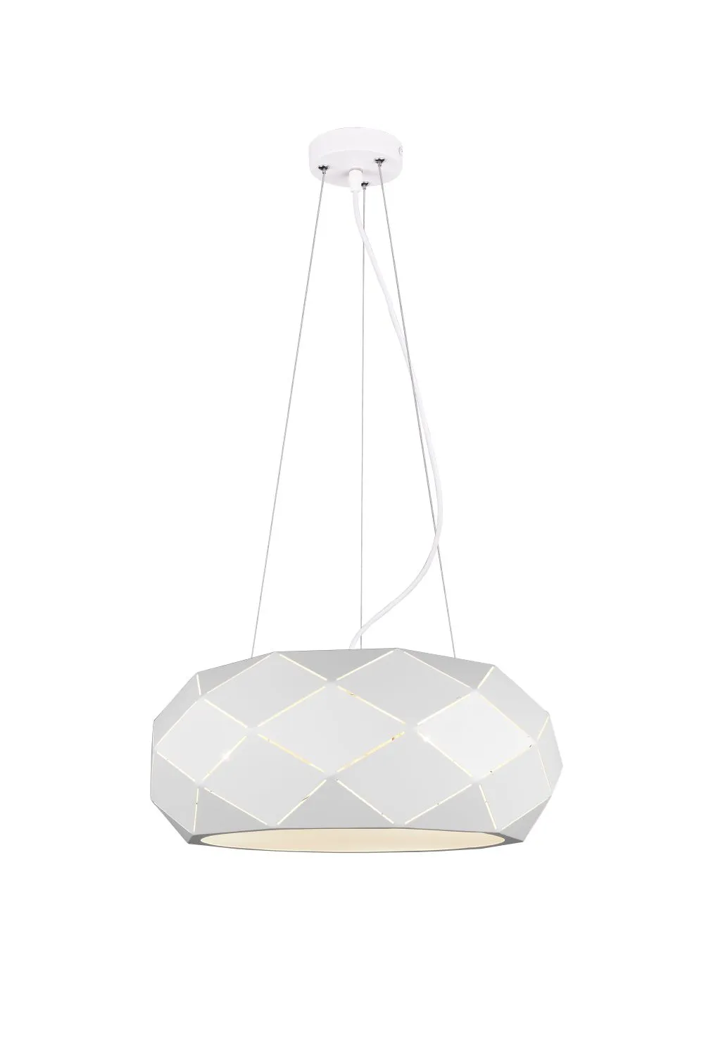 Trio ZANDOR Függeszték