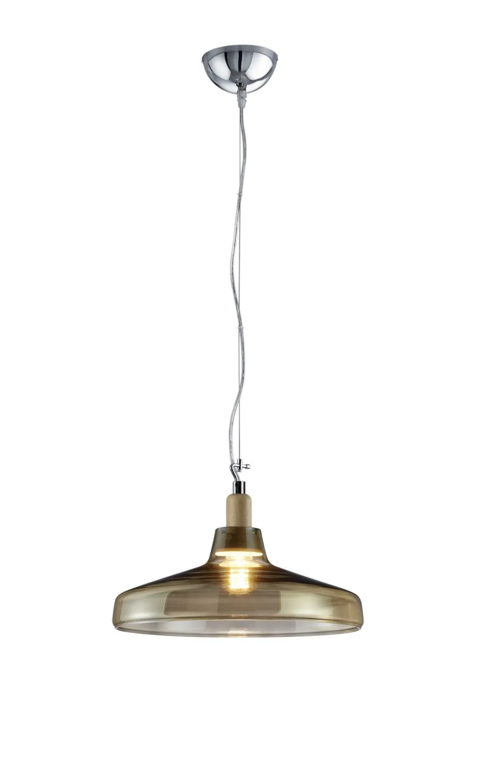 Trio DOVER Függeszték fa