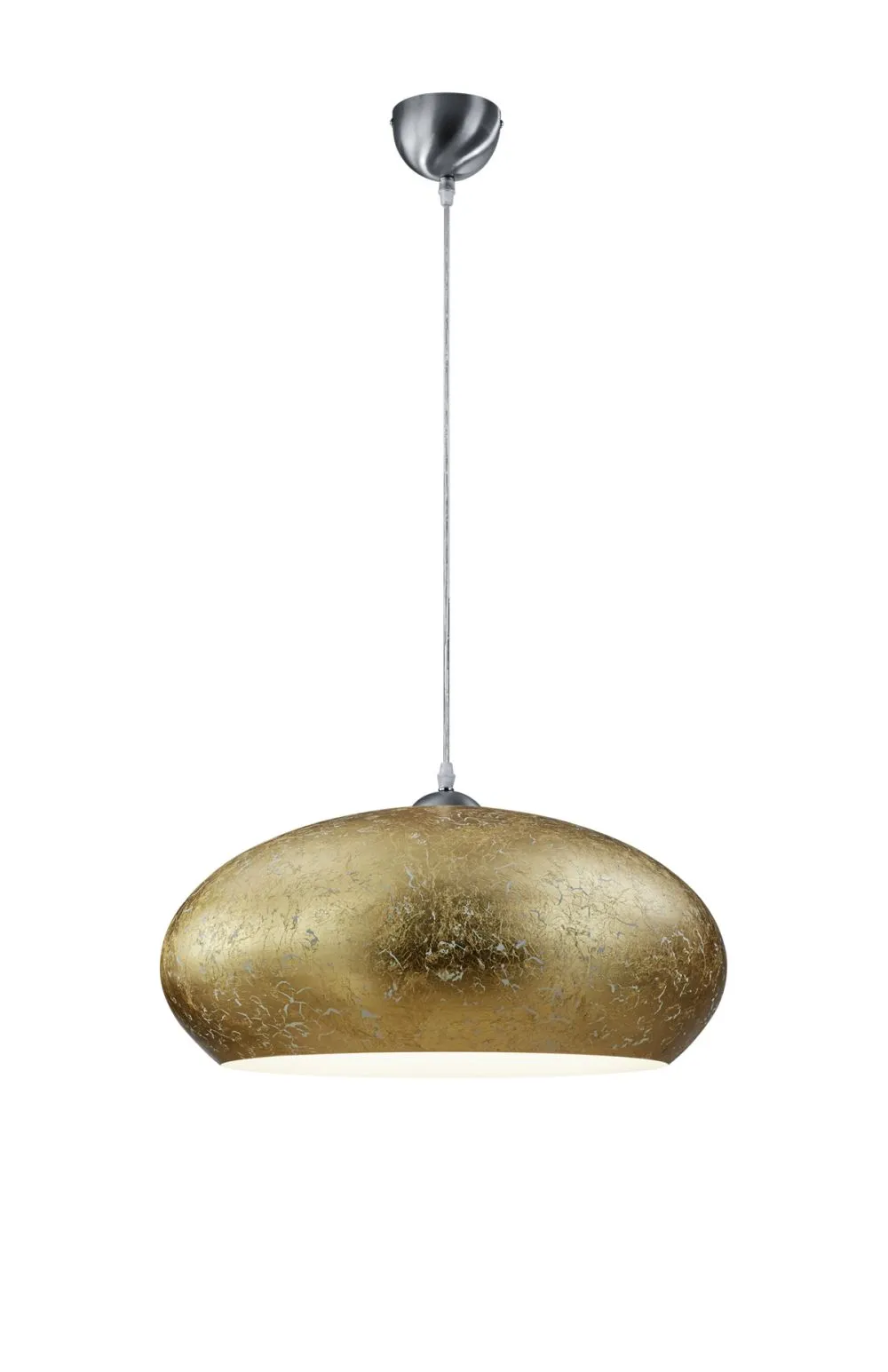 Trio OTTAWA Függeszték matt króm