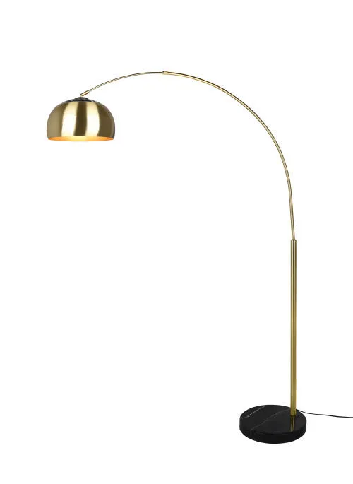 TRIO ARGENTINA állólámpa excl.1xE27 ↕200cm ↔38cm ↗ 172,3cm...