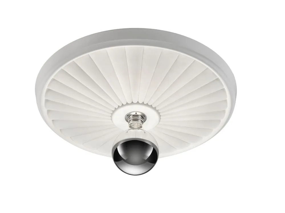 Trio IRIS Mennyezeti lámpa