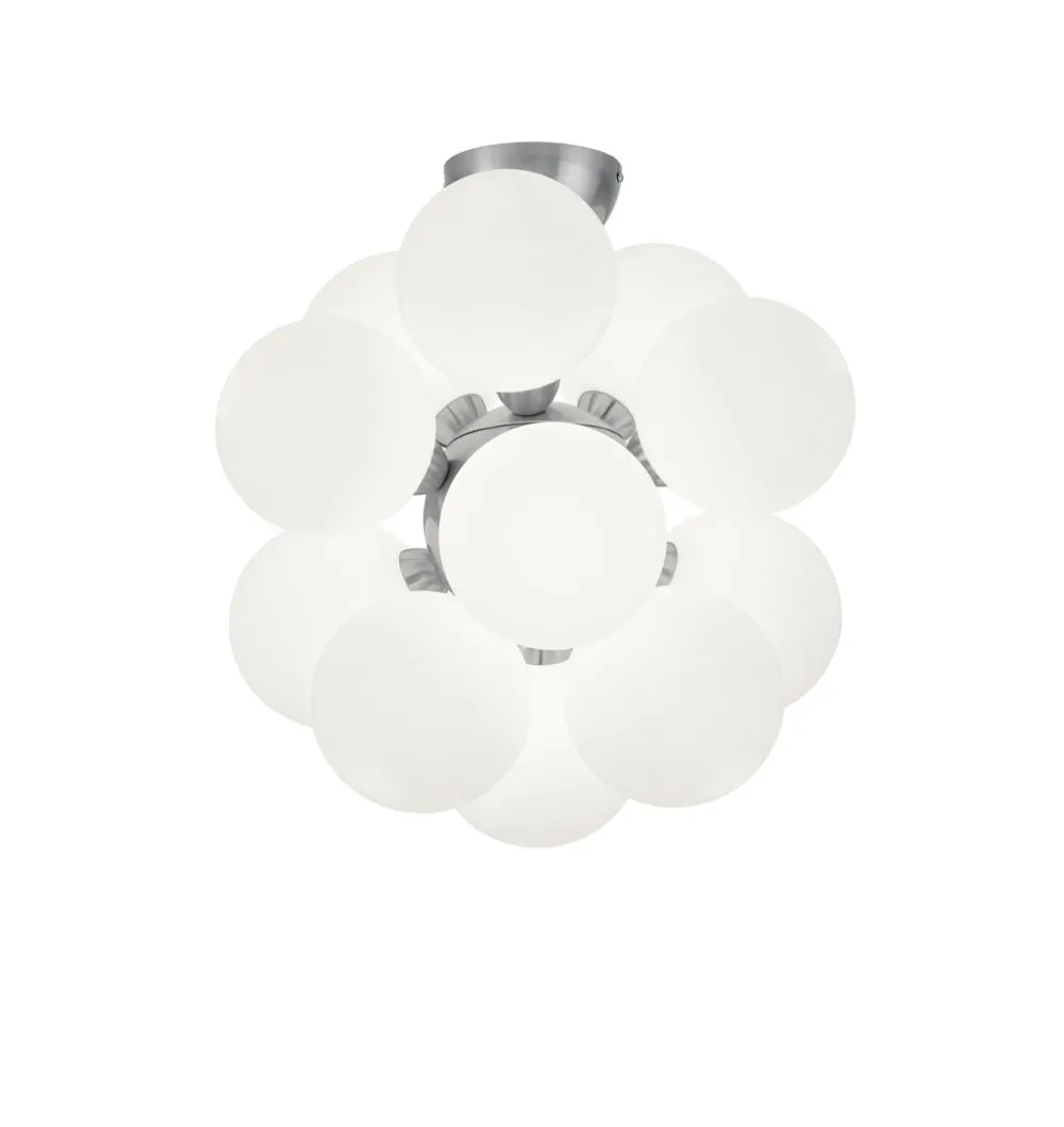 Trio ALICIA Mennyezeti lámpa