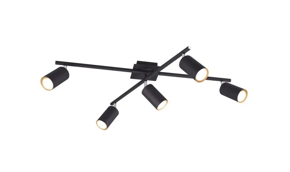 Trio Marley  Mennyezeti lámpa