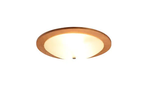 TRIO PALI mennyezet lámpa excl.2xE27 ↕8,8cm Ø32cm