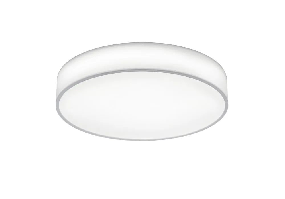 Trio LUGANO Mennyezeti lámpa