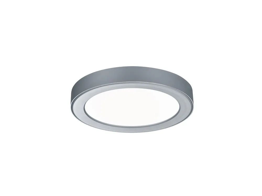 Trio JUNO Mennyezeti lámpa /KIFUTÓ a készlet erejéig/