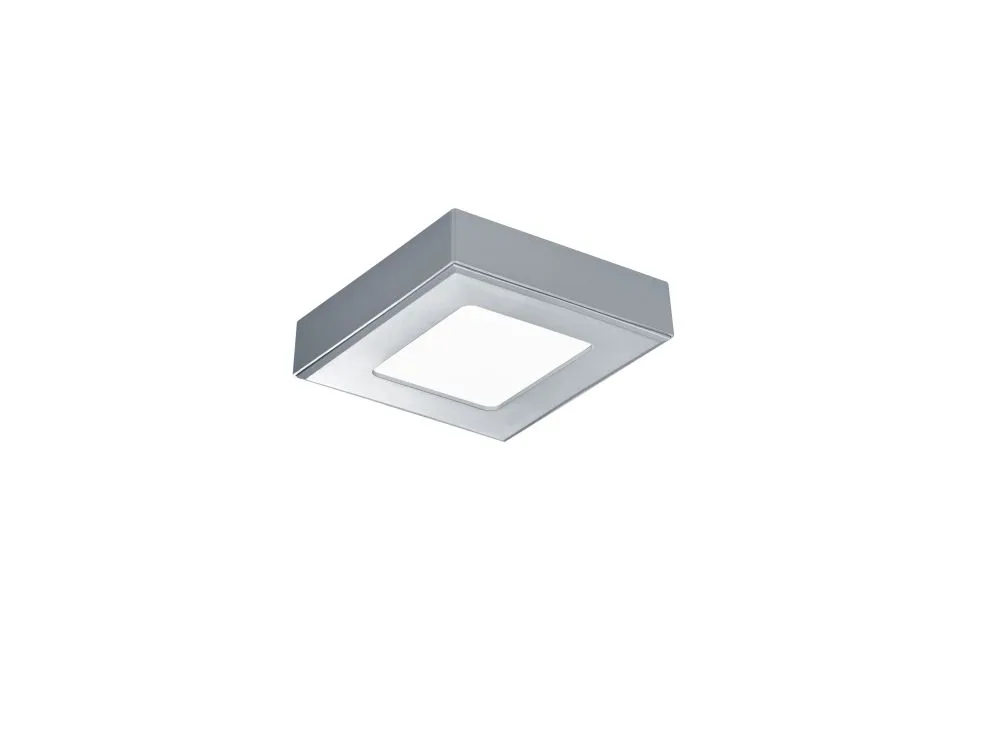 Trio RHEA Mennyezeti lámpa /KIFUTÓ a készlet erejéig/