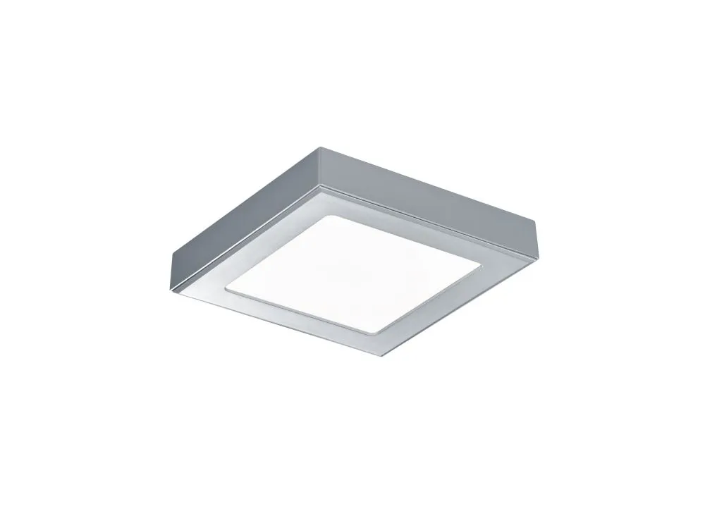 Trio RHEA Mennyezeti lámpa /KIFUTÓ a készlet erejéig/