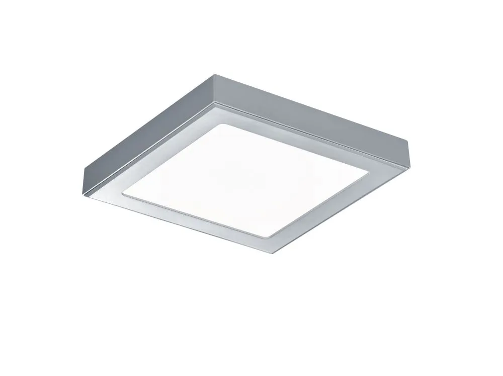 Trio RHEA Mennyezeti lámpa /KIFUTÓ a készlet erejéig/