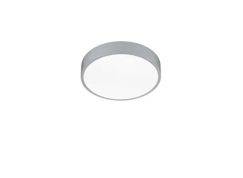 TRIO WACO mennyezet lámpa incl.1x28W LED/3200Lm/2300+3000+...