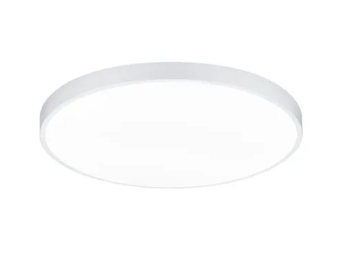 TRIO WACO mennyezet lámpa incl.2x51W LED/6200Lm/2300+3000+...