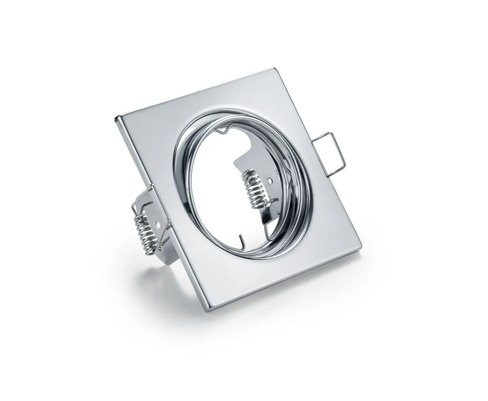 Trio JURA Mennyezeti lámpa