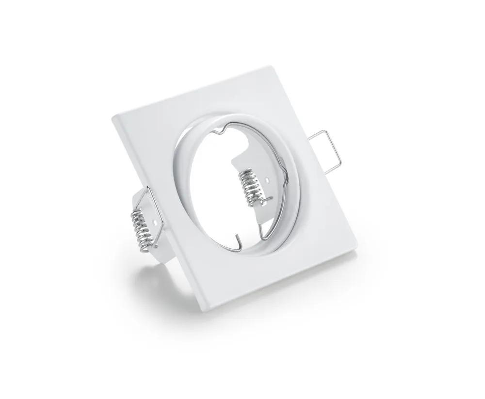 Trio JURA Mennyezeti lámpa