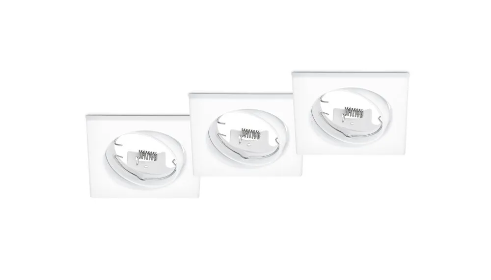 Trio JURA Mennyezeti lámpa