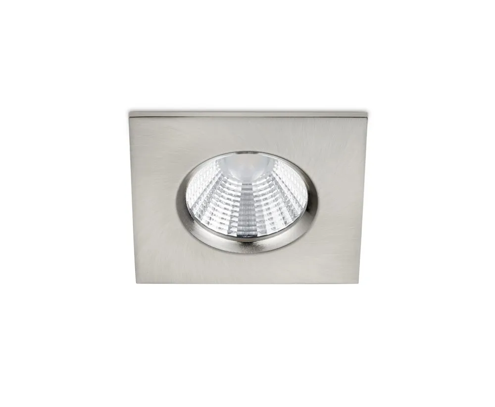 Trio ZAGROS Mennyezeti lámpa