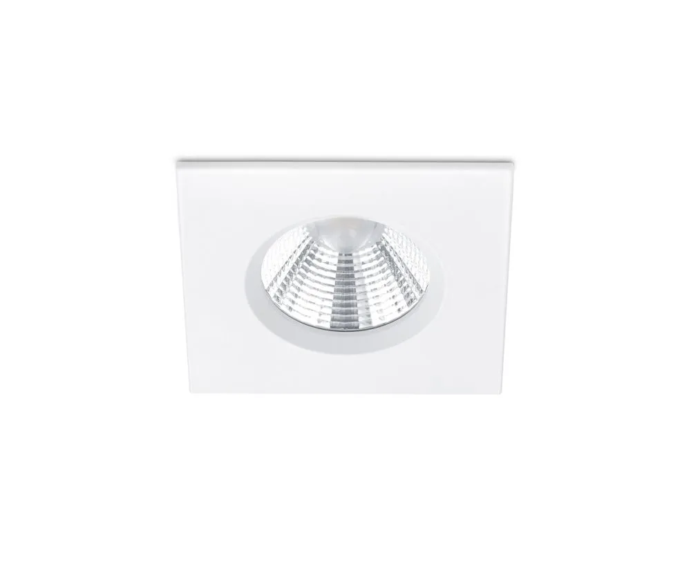 Trio ZAGROS Mennyezeti lámpa