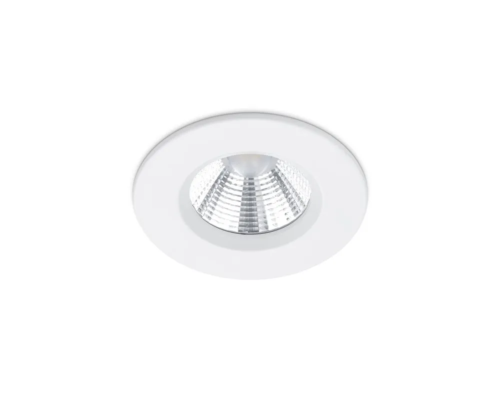 Trio ZAGROS Mennyezeti lámpa