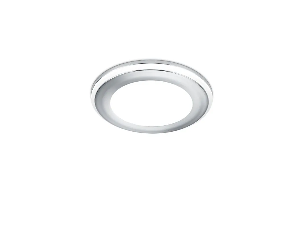 Trio AURA Beépítheto lámpa