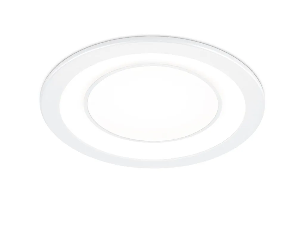 Trio CORE Beépítheto lámpa