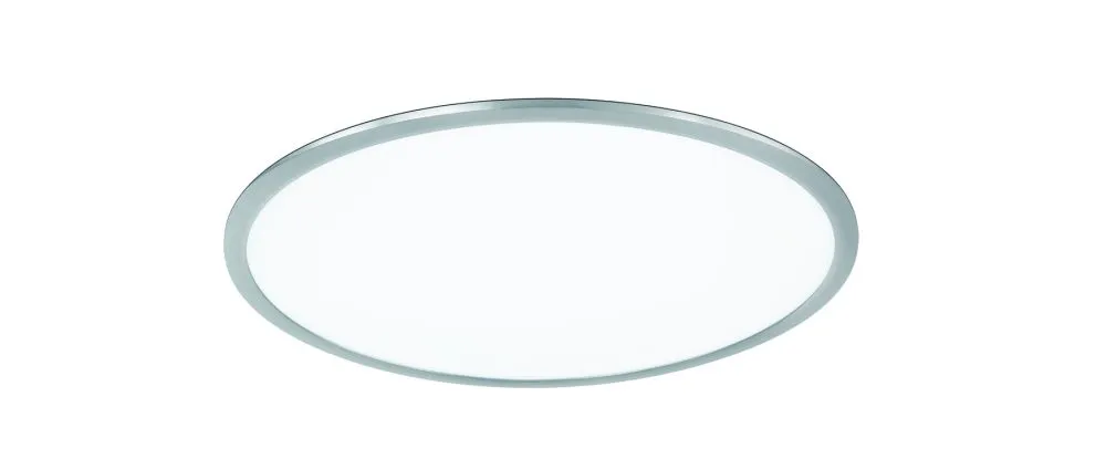 Trio GRIFFIN Mennyezeti lámpa