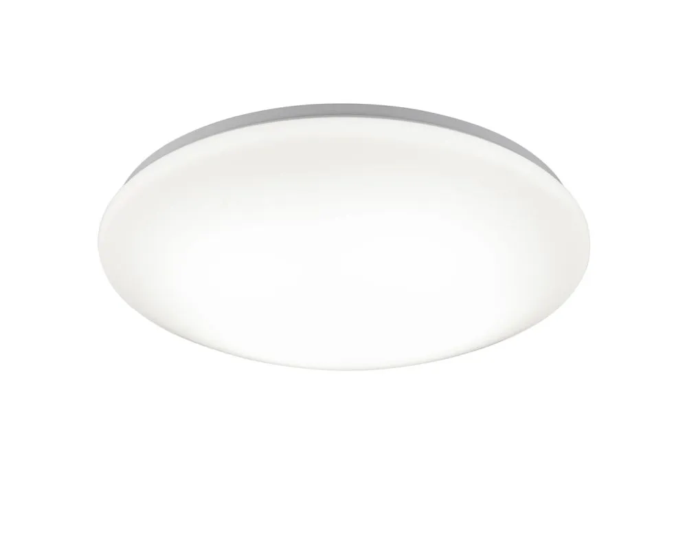 Trio CONVERTER Beltéri LED mennyezeti lámpa 21W 2000lm mel...