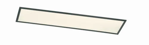 TRIO PHOENIX mennyezet lámpa incl.1x31W LED/3600Lm/3000K ↕...