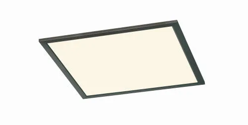 TRIO PHOENIX mennyezet lámpa incl.1x26W LED/3000Lm/3000K ↕...