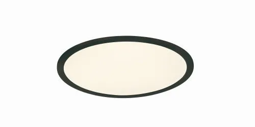 TRIO PHOENIX mennyezet lámpa incl.1x26W LED/3000Lm/3000K ↕...