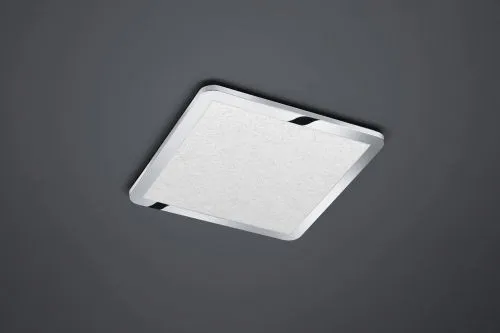 TRIO CINZIA mennyezet lámpa incl.1x22W LED/2700Lm/3000K ↕3...