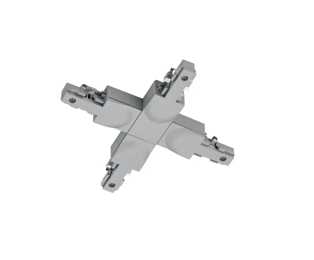 Trio DUOLINE Kiegészítok titán