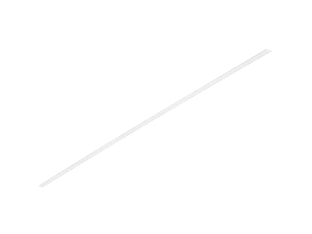 Trio DUOLINE Kiegészítok átlátszó