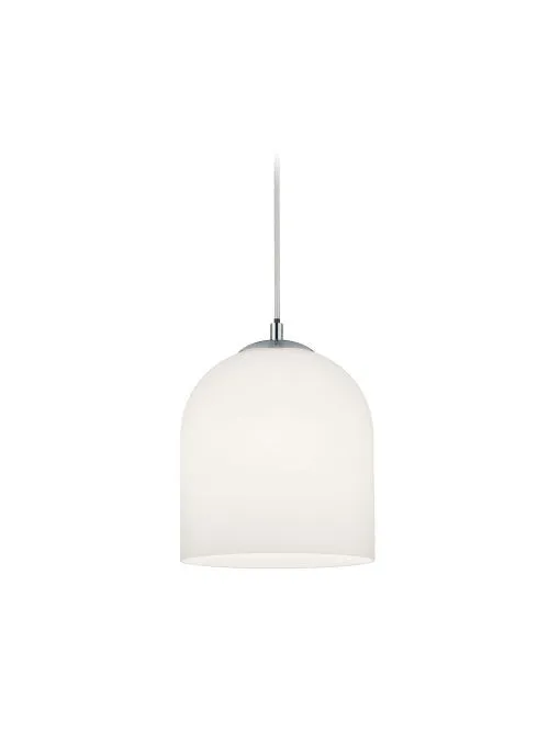 TRIO DUOLINE függeszték excl.1xE14 ↕180cm Ø20cm