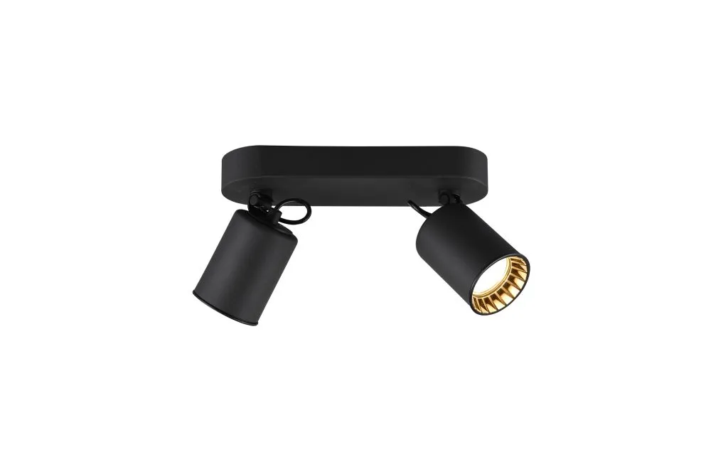 Trio PAGO Fali lámpa