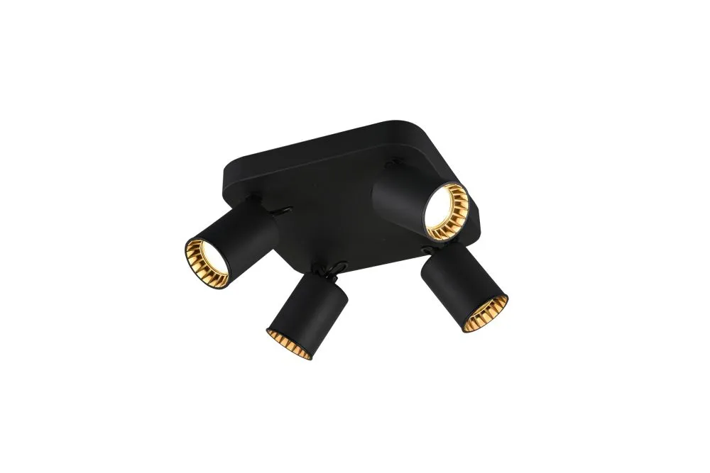 Trio PAGO Mennyezeti lámpa