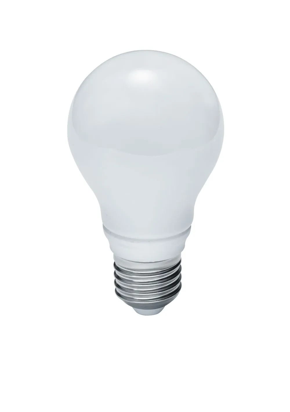 Trio BULB LED izzó E27 6W meleg fehér 470lm