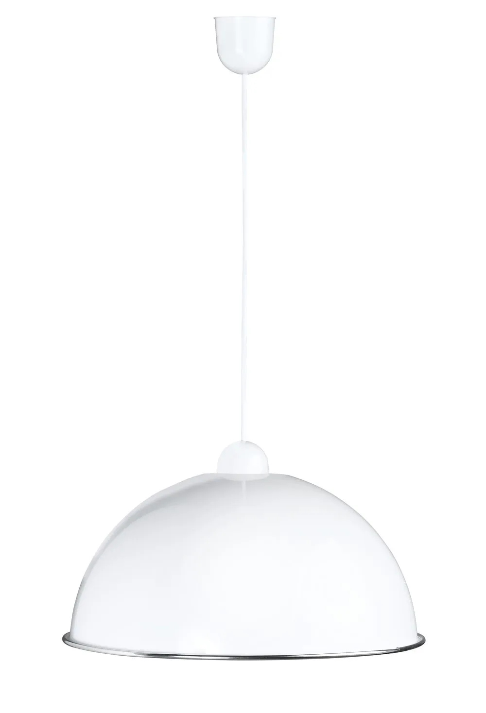 Trio FUNKY Függeszték fehér