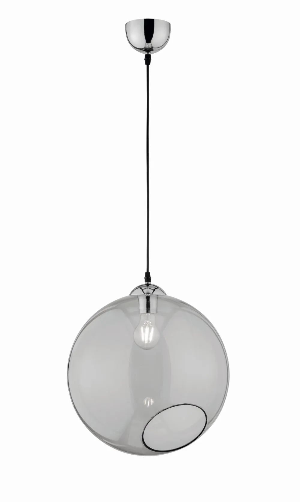 Trio CLOONEY Függeszték