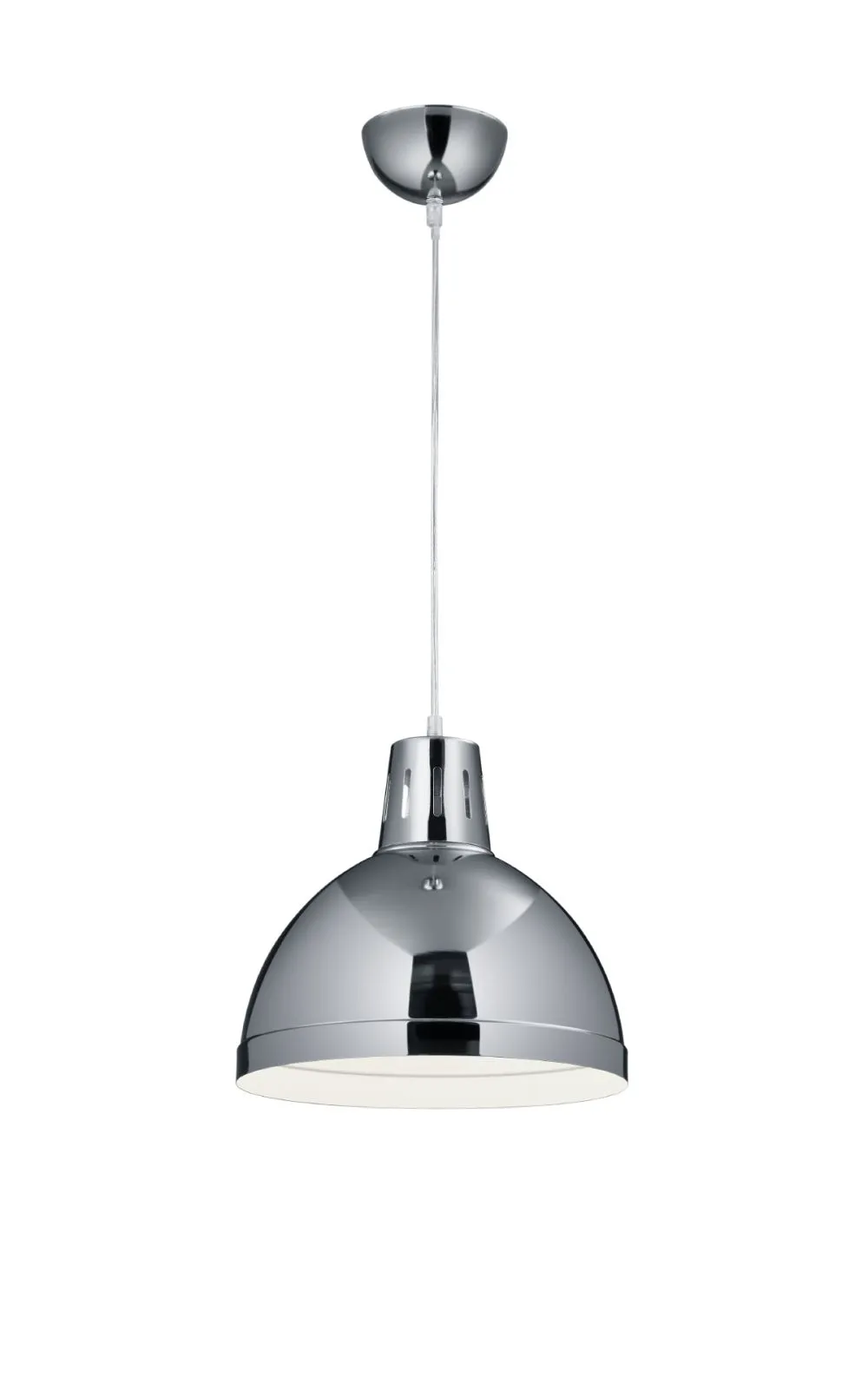 Trio SCISSOR Függeszték króm