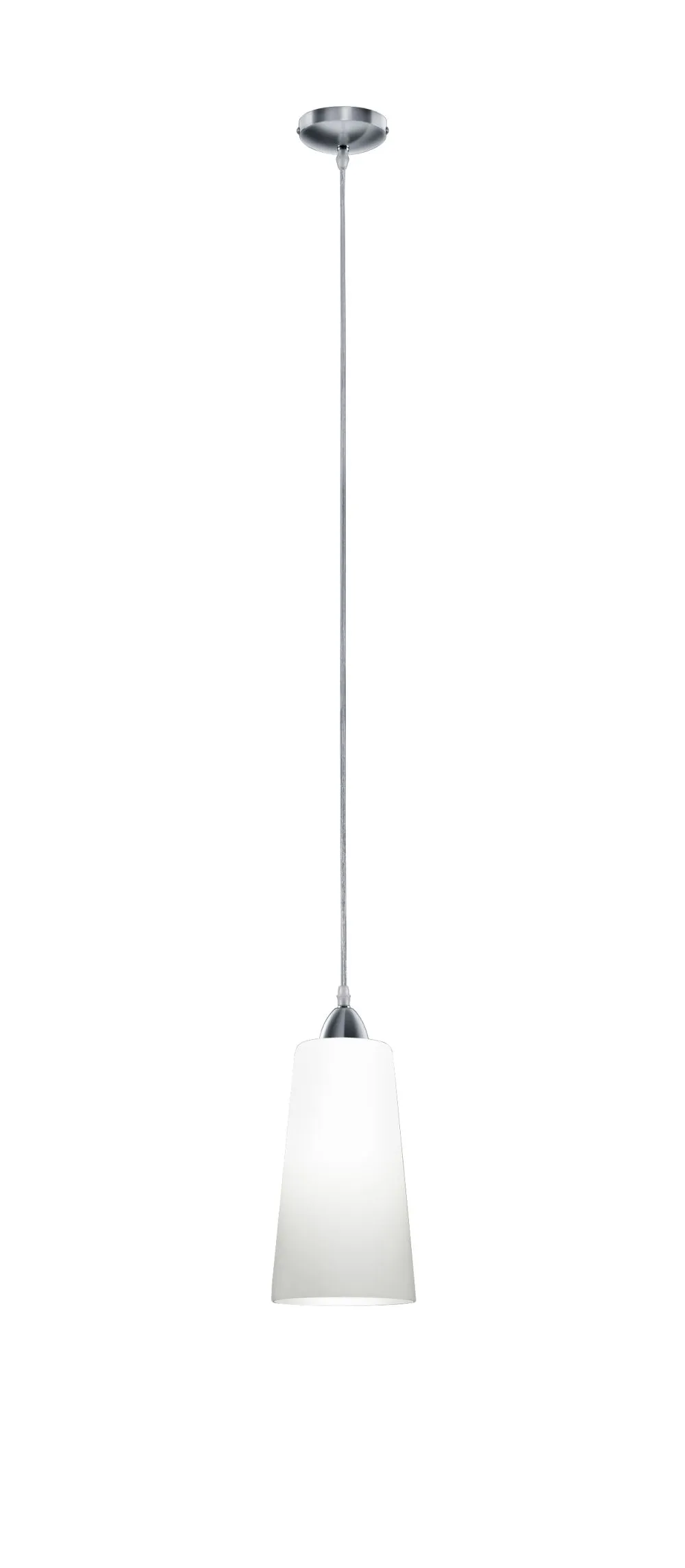 Trio KONI Függeszték matt króm