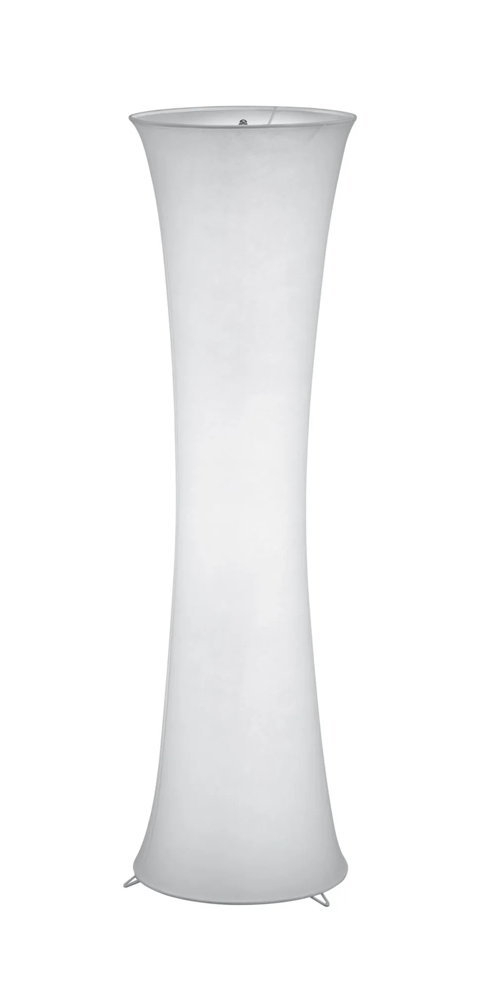 Trio GRAVIS Állólámpa fehér