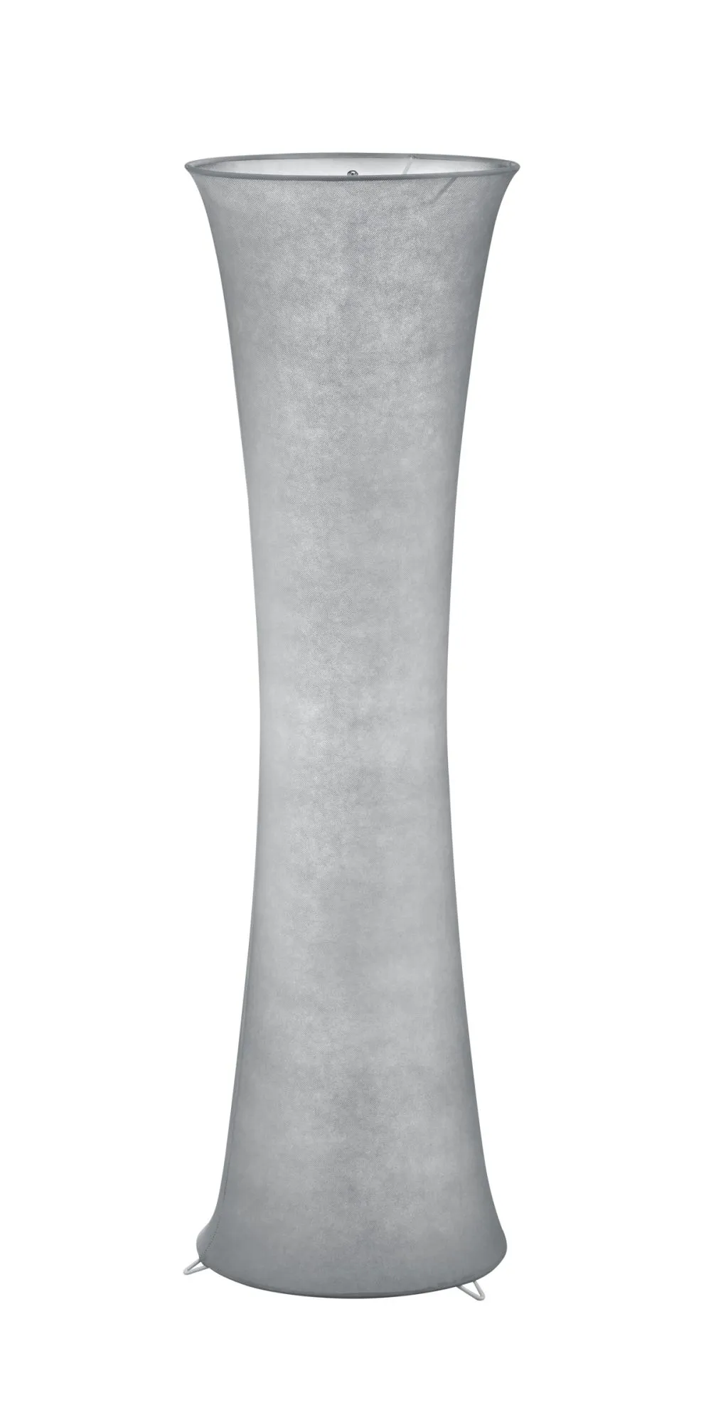 Trio GRAVIS Állólámpa fehér