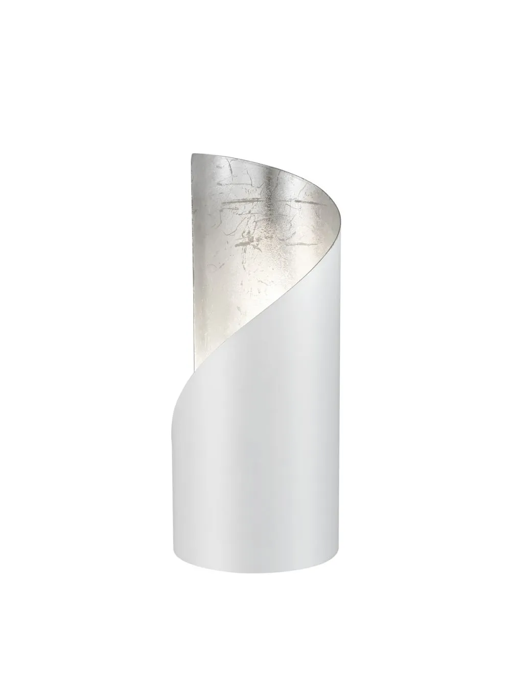 Trio FRANK Éjjeli lámpa E14 25W fehér